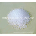 Antioxydant BHT Butylated Hydroxytoluene Food / Industrial